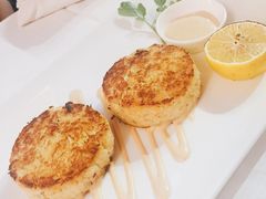 -摩根扒房(桐梓林店)