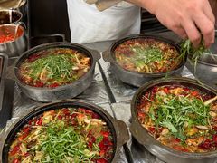 -钦善斋(武侯祠店)