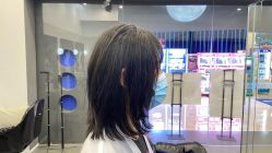 -CIT造型·烫发·染发