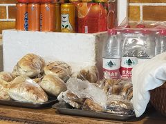 -新月斋(豆瓣胡同店)
