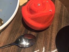 -杂咖zacup(领展中心城店)