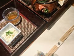 -锅物新语&寿喜烧.炉端割烹(世博源店)