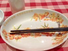 -西贝莜面村(镇江苏宁广场店)