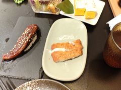-饭团匠·料理小食堂(玉林店)