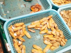 -醉胶东(友谊店)
