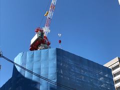 -涩谷区