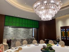 -聚福山莊·寻味顺德(北滘店)
