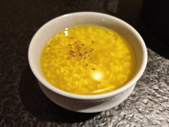 -三出山火锅(万象天地店)