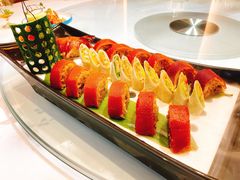 -广州酒家(越华店)