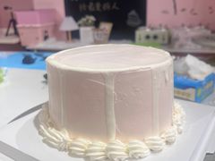 -幸福里DIY蛋糕烘焙·团建·拼豆豆(普陀店)