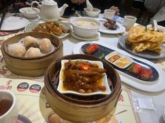 -赏点粤式点心(广州塔店)