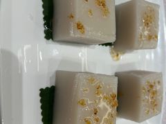-新南华大酒店(长寿店)