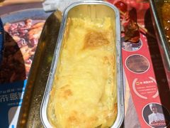 -馋嘴猫北京食堂·烤鸭·宵夜(亚运村店)