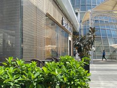 -BeauTea水仙(coco park店)
