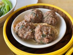 -明泉居茶点荟(车陂店)