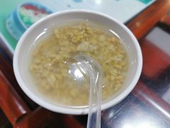-东方宫中国兰州牛肉拉面(厦门旗舰店)