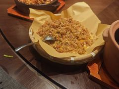 -柴米油盐(土菜院子店)