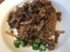 -必胜客(广渠路店)