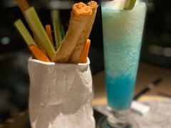 -穹六人间 people 6(岳阳路店)