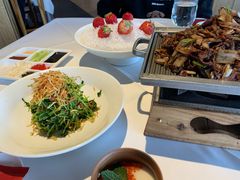 -四季民福烤鸭店(前门店)