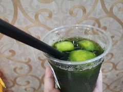 -Tim炒酸奶