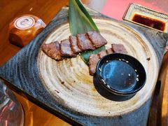 -石葵(锦业时代店)