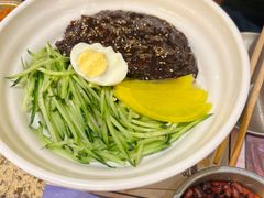 -首尔烤肉大排档(合生汇店)