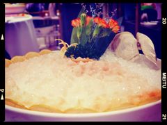 -红雀围·海鲜火锅(陆家嘴中心店)