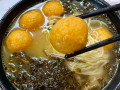 -真功夫(彩田路店)