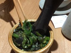 -湘拾(壹方北馆店)
