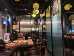 -寿司皇(扬名广场店)
