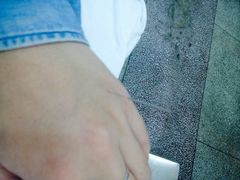 iphone_upload_pic-青岛市市立医院(本部)
