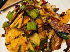 -米店·云南菜(南门店)