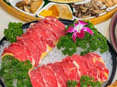 -土连锅·现熬养生汤锅(梁家巷店)