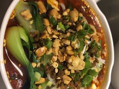 -蛙蛙叫干锅年代(簋街总店)