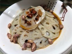 -百香合宴会中心(雁翔路店)