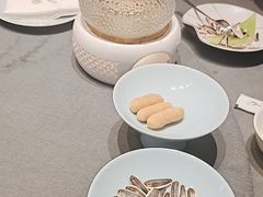 -沈灶河豚宴·河豚融合餐厅(汉中路店)