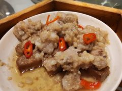 -至尊强仔(正光北街店)