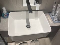 -松果酒店(农业路河南博物院店)