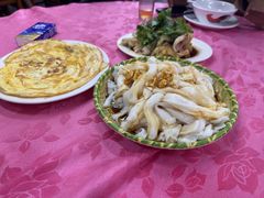 -电白鸭粥店(下沙二坊88号店)