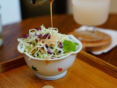 -Ginko银子(青龙街店)