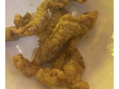 -长沙猫歌音乐餐厅(湖南女子大学店)