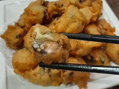 -海坛特色小吃·只做平潭特色菜(平潭店)