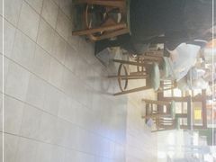 大堂-鑫花溪牛肉米粉(苏州中心店)