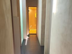 -水云空涧·沐足·采耳·按摩·SPA影院(琶洲店)