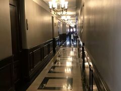 -眉州东坡(通州店)