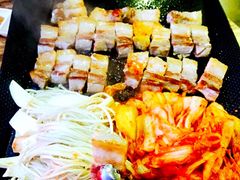 -大派屋(桂林路店)