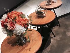 -蜀九香火锅(李家沱店)