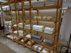 -ZARA HOME(蓝色港湾店)