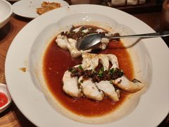 -紫阳海鲜楼·传承闽味(长乐路总店)